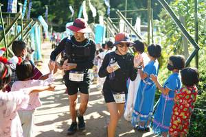 BIB: 2572, 1581
                            <button type="button" onclick="openModal(19058192)" class="btn btn-primary btn-sm float-right btn-popup" data-toggle="modal" data-target=".modal-high-quality">
                        <i class="fas fa-shopping-cart"></i> Add to Cart
                    </button>
                                            <button type="button" onclick="isThisMe(19058192, true)" class="btn btn-success btn-sm float-right btn-popup btn-isme hidden" data-toggle="tooltip" data-placement="bottom" title="นี่คือรูปของคุณใช่ไหม คลิกที่นี่เพื่อเอาเข้าอัลบั้ม">
                        <i class="fas fa-plus"></i> Add to album
                    </button>
                    <button type="button" onclick="isThisMe(19058192, false)" class="btn btn-warning btn-sm float-right btn-popup btn-isnotme hidden">
                        <i class="fas fa-ban"></i> Remove from album
                    </button>